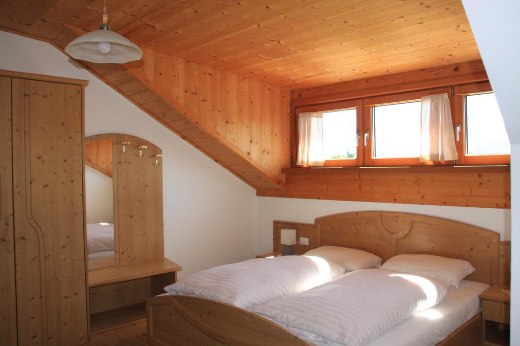 Residence La Terrazza Калдаро Екстериор снимка