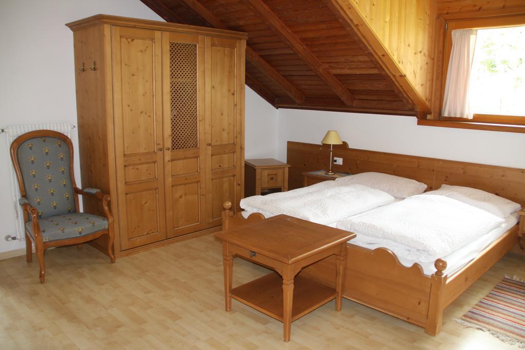Residence La Terrazza Калдаро Екстериор снимка