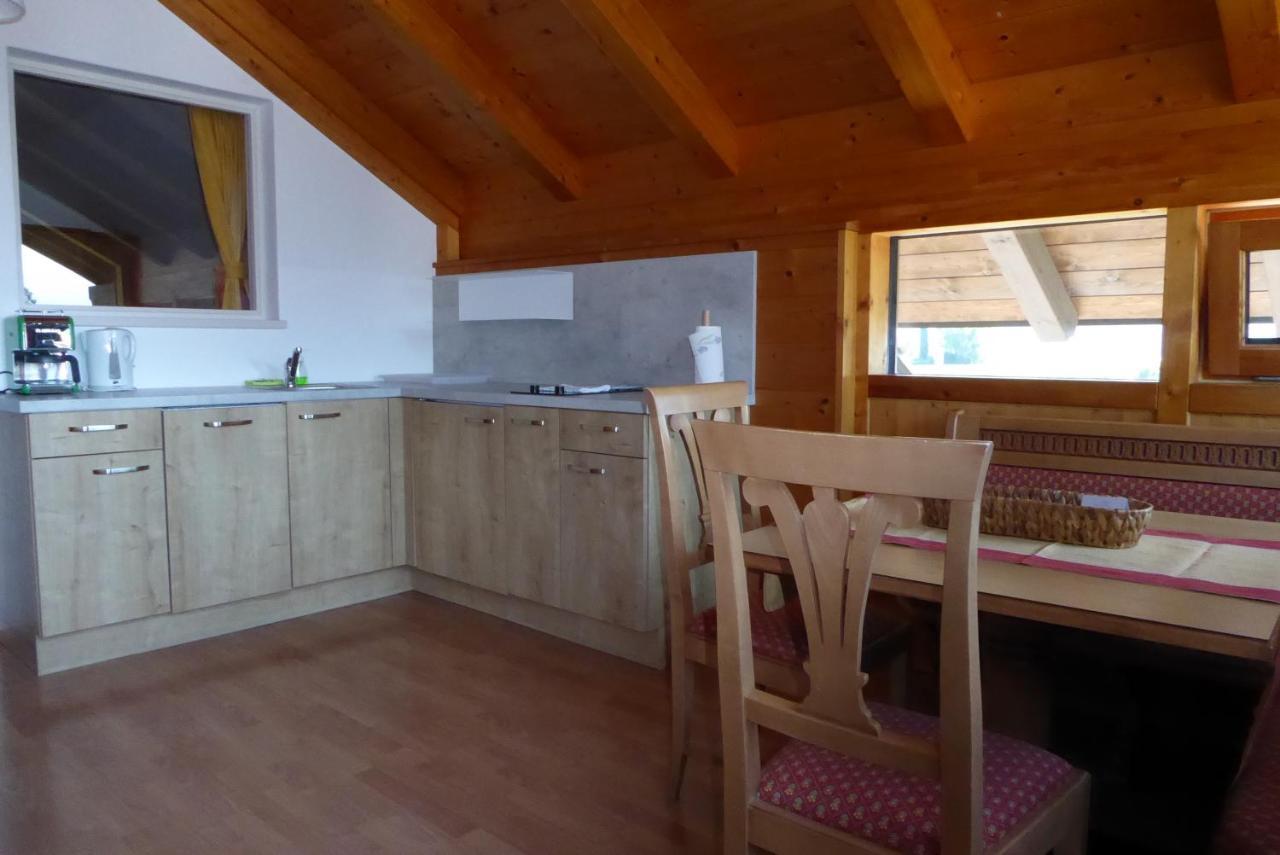 Residence La Terrazza Калдаро Екстериор снимка