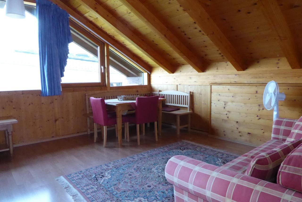 Residence La Terrazza Калдаро Екстериор снимка